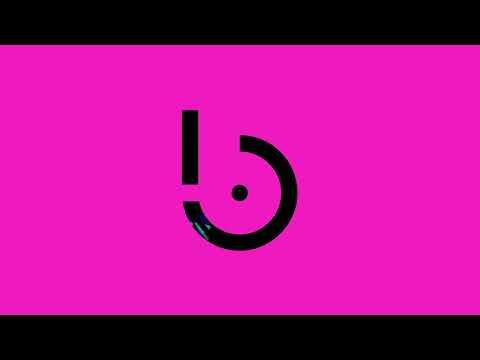 Riton, RAYE - I Don't Want You