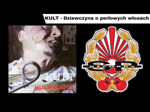 Video thumbnail for Dziewczyna o perłowych włosach