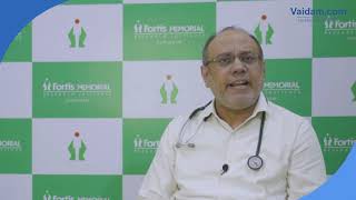 Fortis Memorial Research Institute, Gurgaon Video In India Fortis Memorial Research Institute, Gurgaon Video In India