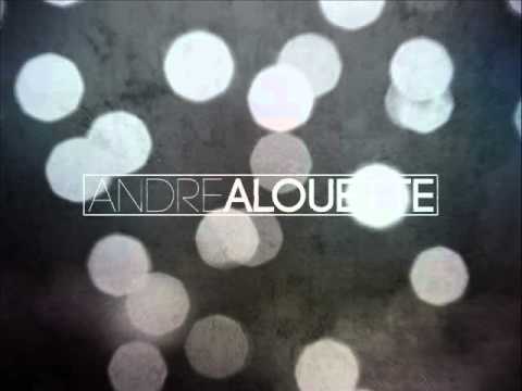 Un Tabaquito Con Ron (Muzzaik Remix) (Andre Alouette Bootleg)