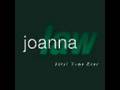 Joanna Law - First Time Ever 