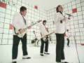 Eläkeläiset - Humppaidiootti (Walk Idiot Walk)