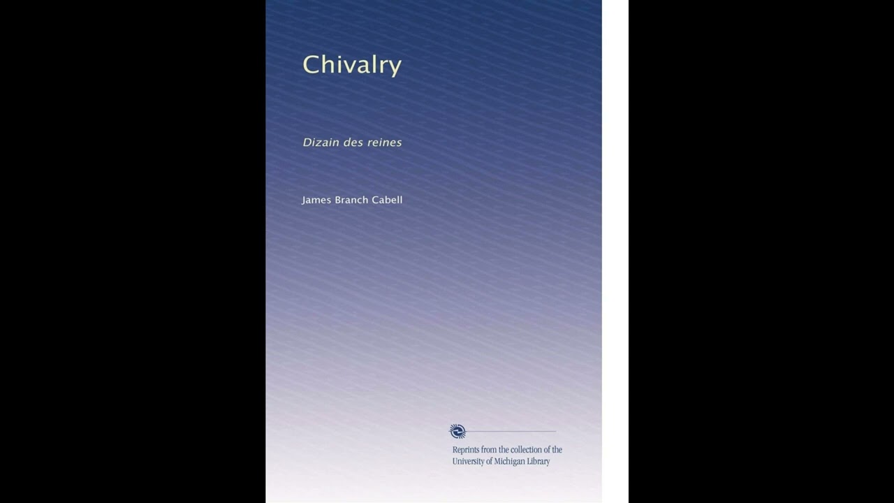 Chivalry: Dizain des reines