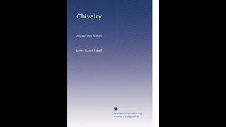 Chivalry: Dizain des reines