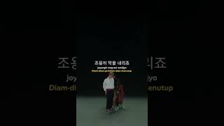 Download lagu IKON - Love Scenario| lirik terjemahan (MVS) #shorts #music #ikonics mp3