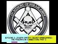 Episode S Joseph Smith S Secret Handshakes The Freemason Connection Part 3