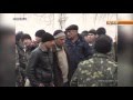 НЕХАЙ ІІ ЗНАЮТЬ ВСІ!!!Знайомтесь, це – АЛЛА КУЧЕР. Вона забрала у бійців АТО 1 млн гривень, виділені на їхнє лікування!