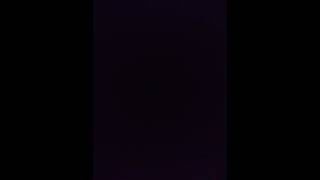 「fish」／backnumber    歌ってみた（short ver.)