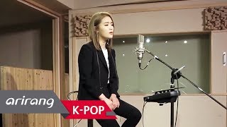 [Pops in Seoul] LIVE ATTACK with Shin Zi-su(신지수) _ If Only You, One Fine Spring Day
