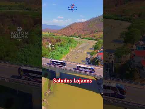 Saludos desde Macará #lojaecuador #turismo #loja #macará