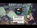 Boroda Factory — Skyline Часть I 