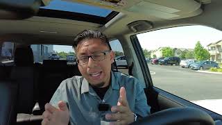 Toyota Tech Talk - Does the Beeping Have You Go Bleep?  We Stop The Beep on That Dash Cam!
