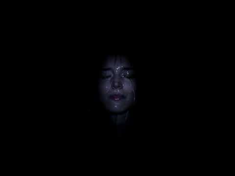The Story of 11 (2019) - Trailer