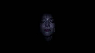 The Story of 11 (2019) - Trailer