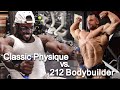 Hardcore Training with Pro Bodybuilder @Cody Drobot & THE perfect pre/post meals