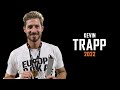 Kevin Trapp ► Full Season Show ● 2022