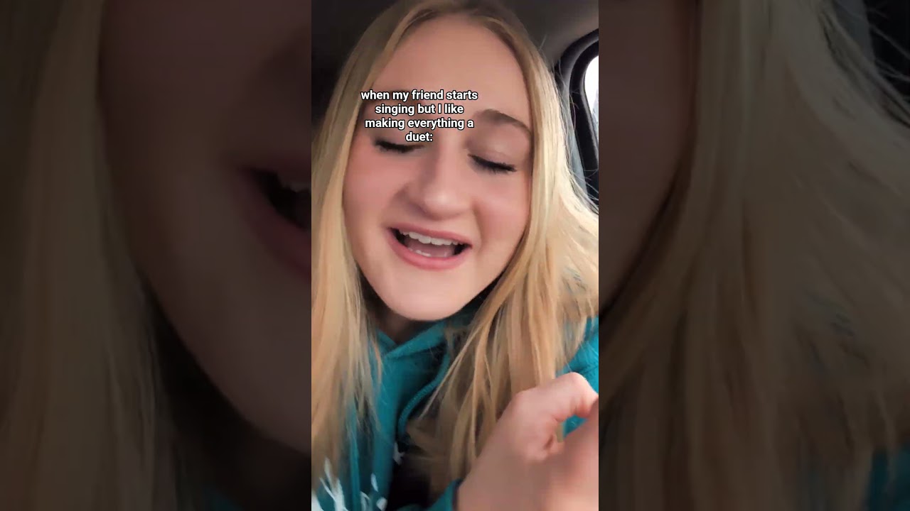 #viralvideo #funny #fyppp #tiktok #trend #relatable