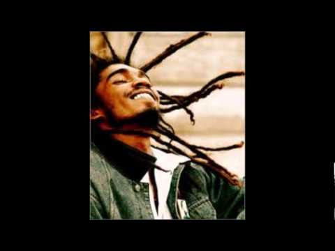 jamelody shashamane.wmv