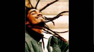 jamelody shashamane.wmv