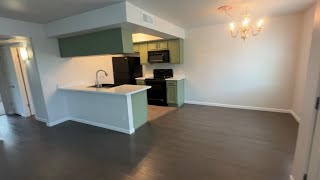Prime Scottsdale 2 Bed/2 Bath with Garage –Steps from the Pool!