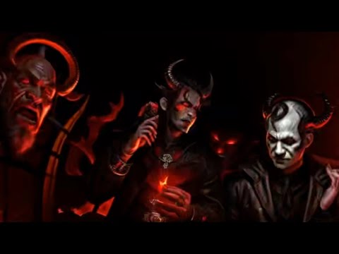 TrapHard Swagg x​⁠ KLUTCHACTIVE “GO”(Official Music Video Dir By:@SJWORLDFILMS