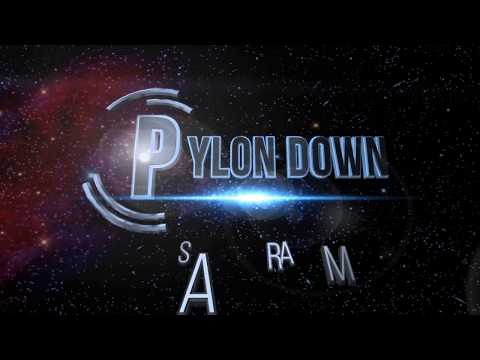 7.3.2 Legion - Mythic Felhounds of Sargeras- Warlock PoV