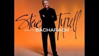 Steven Tyrell ║♥ Close To you║♥