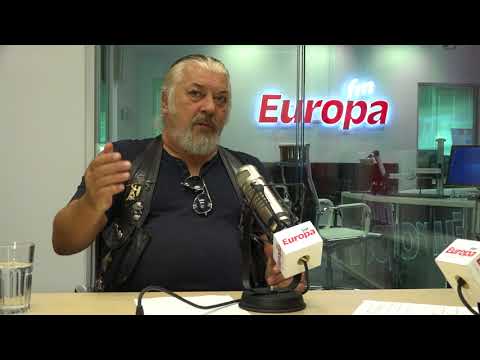 Nicu Covaci: „N-am un copil, nu am o familie”