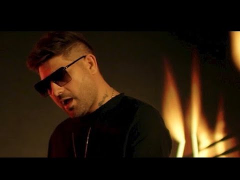 TICY si DEMER - E ametita dar vrea sa mai bea (Manele Noi 2024 )