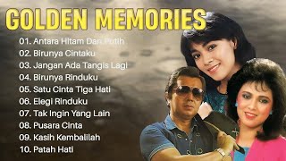 Download lagu Ria Angelina, Helen Sparingga & Rachmat Kartolo | Lagu Kenangan Terbaik Tangis Rindu Malam Sepi mp3