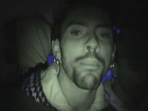 Mentis Afro - Es Disturpa Nos Historia (Video_PV)