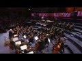 Haydn - Symphony No. 104 - London (Proms 2012)