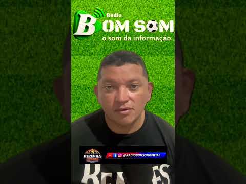 BOMBA NO AMÉRICA DE NATAL