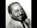 Jimmy Witherspoon - Take Me Back Baby