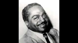 Jimmy Witherspoon - Take Me Back Baby