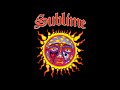 [1992] Let's go get stoned - Sublime w/lyrics