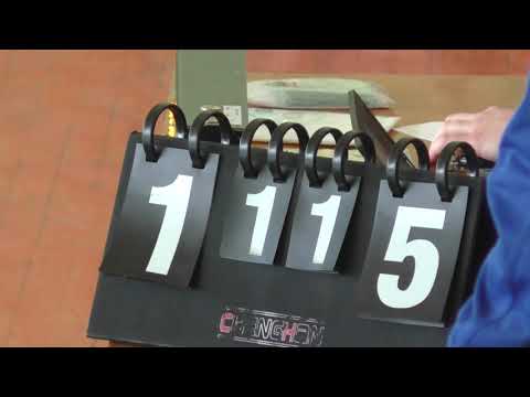 14 КХ 10 лига  БМ Харьков - Global Logic