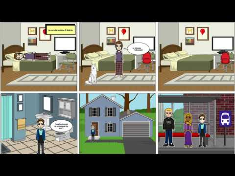 Barbara Horlande KOWE MINTSA