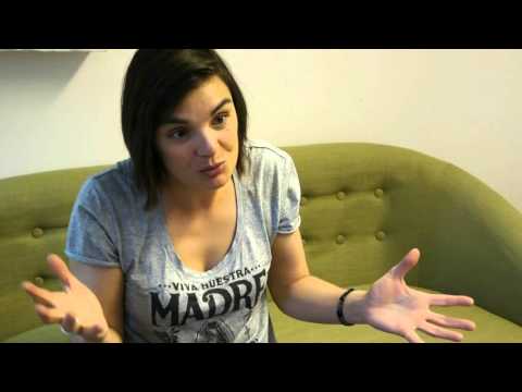 EPCI Pays Basque : la société civile prend la parole / Anne ETCHEGOYEN