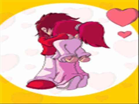 Triste Cancion - La Bella Luz