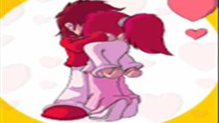 LA BELLA LUZ- Triste cancion