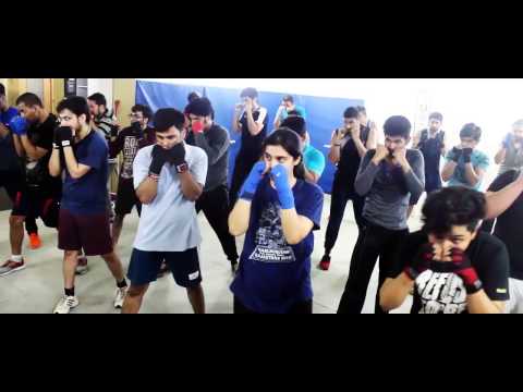 download lagu mp3 mp4 Akshay Singh Institute Of Self Defence And Combat, download lagu Akshay Singh Institute Of Self Defence And Combat gratis, unduh video klip Akshay Singh Institute Of Self Defence And Combat