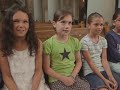 LL060722 06 Juli 1415 Jan Hus Stirbt Den Märtyrertod Auf