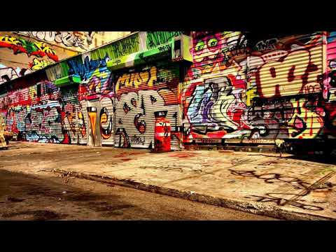 Lampard Mdk ft. Pere$, Szelo - Inspiracje