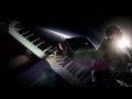 Crysis 3 Main Theme "New York Memories" Piano ...