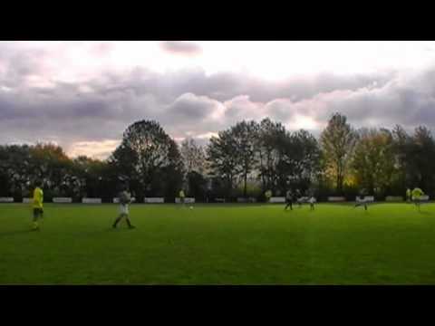 samenvatting Vijlen 3   Partij 2