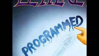 LETHAL- Programmed(Full Album)