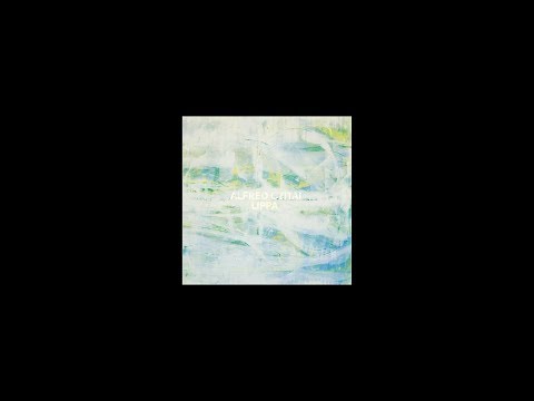 MNMT Premiere: Alfred Czital – Lippa