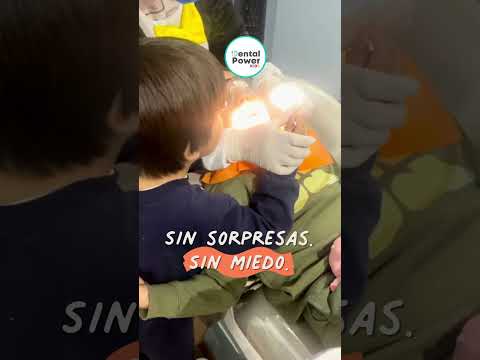 Sheyla Karine Peña Garzón-42