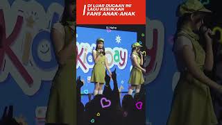 Download lagu LAGU JKT48 KESUKAAN ANAK ANAK #ellajkt48  #jkt48 mp3